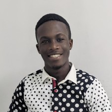 Tomiwa Akanbi